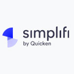 Simplifi