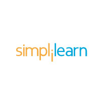 Simplilearn