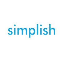 Simplish
