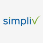 Simpliv Learning