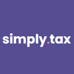 Simply Tax