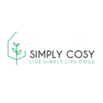 Simply Cosy
