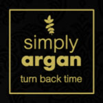 Simply Argan
