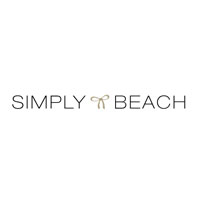 Simply Beach