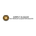 Simply Eliquid