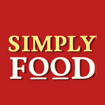 Simply Food