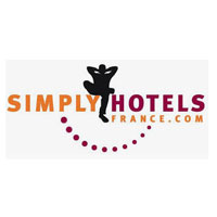 Simply Hotels