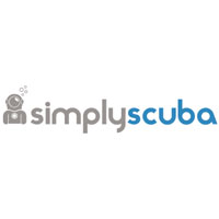 Simply Scuba
