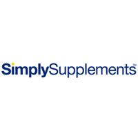Simply Supplements