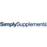 Simply Supplements FR