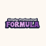 Simproformula