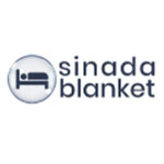 Sinada Blanket