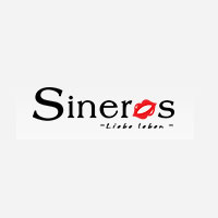 SinEros