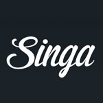 Singa
