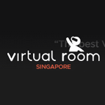 Virtual Room
