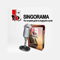 Learn Singorama