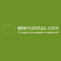 Sinmaletas ES