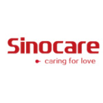 Sinocare