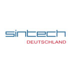 Sintech-Shop