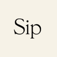Sip Champagnes