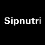 Sipnutri