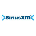 SiriusXM