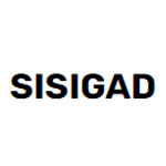 Sisigad