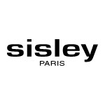 Sisley China