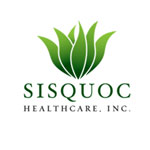 Sisquoc Healthcare