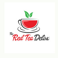 Red Detox System