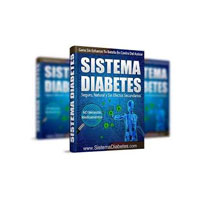 Sistema Diabetes