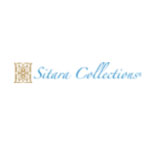 Sitara Collections