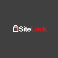 SiteLock