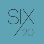 Six20