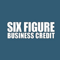 Six Figure Business Credit