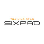 Sixpad EU