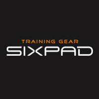 Sixpad UK