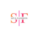 Siya Fashion
