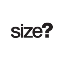 Size? ES