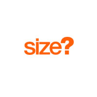 SizeOfficial SE