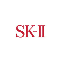 SK-II