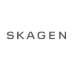 Skagen UK