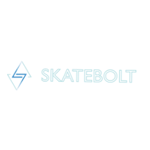 Skatebolt