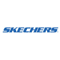 Skechers NZ