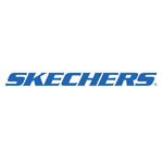 Skechers AU
