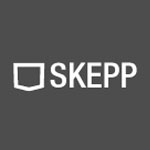 Skepp