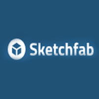 Sketchfab