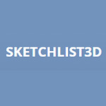 SketchList
