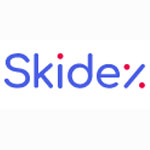 Skidex.ru