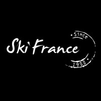 Ski France
